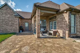 336 Maggie St, Canton, TX 75103 - Photo 27