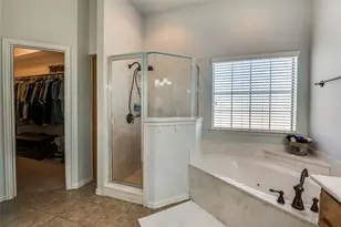 336 Maggie St, Canton, TX 75103 - Photo 25