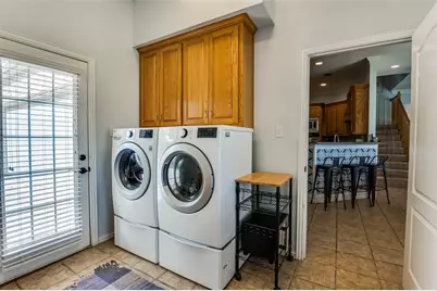 336 Maggie Street, Canton, TX 75103 - Photo 13