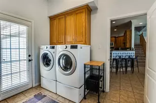 336 Maggie St, Canton, TX 75103 - Photo 13