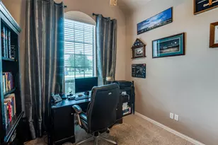 336 Maggie St, Canton, TX 75103 - Photo 15