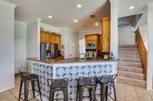 336 Maggie St, Canton, TX 75103 - Photo 7