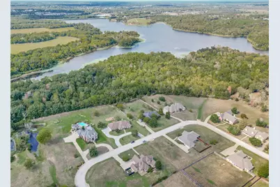 336 Maggie Street, Canton, TX 75103 - Photo 29