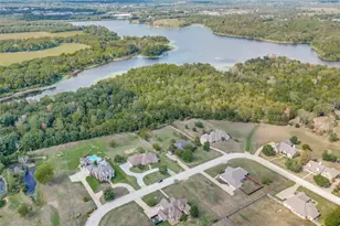 336 Maggie St, Canton, TX 75103 - Photo 29