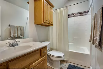 336 Maggie Street, Canton, TX 75103 - Photo 17