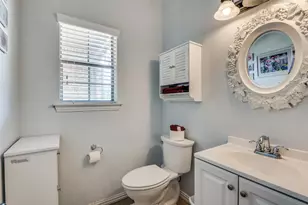 336 Maggie St, Canton, TX 75103 - Photo 19