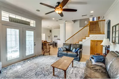 336 Maggie Street, Canton, TX 75103 - Photo 9