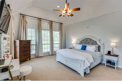 336 Maggie Street, Canton, TX 75103 - Photo 23