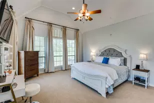 336 Maggie St, Canton, TX 75103 - Photo 23