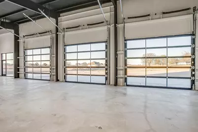 4939 Fm 920, Weatherford, TX 76088 - Photo 19