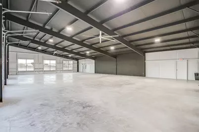 4939 Fm 920, Weatherford, TX 76088 - Photo 3