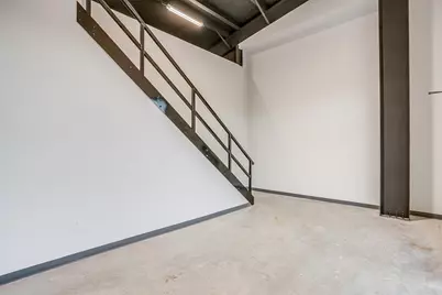 4939 Fm 920, Weatherford, TX 76088 - Photo 13