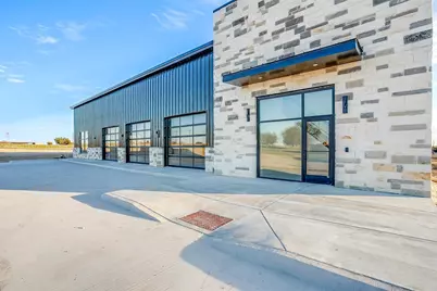 4939 Fm 920, Weatherford, TX 76088 - Photo 11