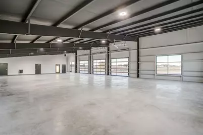 4939 Fm 920, Weatherford, TX 76088 - Photo 17