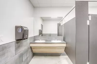 4939 Fm 920, Weatherford, TX 76088 - Photo 23