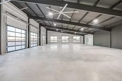 4939 Fm 920, Weatherford, TX 76088 - Photo 27