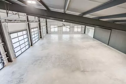 4939 Fm 920, Weatherford, TX 76088 - Photo 15