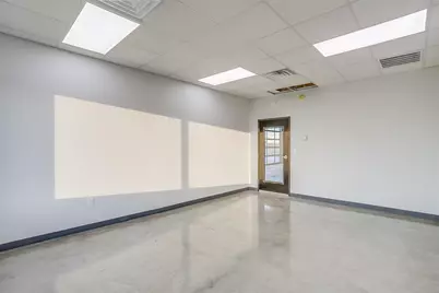 4939 Fm 920, Weatherford, TX 76088 - Photo 25