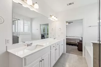 2410 Blackjack Oak Road, Oak Ridge, TX 75161 - Photo 21