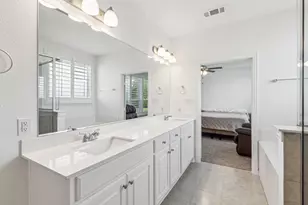 2410 Black Jack Oak Rd, Oak Ridge, TX 75161 - Photo 21