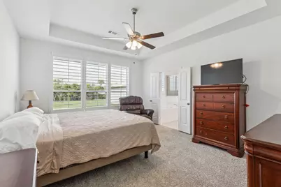 2410 Blackjack Oak Road, Oak Ridge, TX 75161 - Photo 15