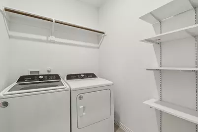 2410 Blackjack Oak Road, Oak Ridge, TX 75161 - Photo 27