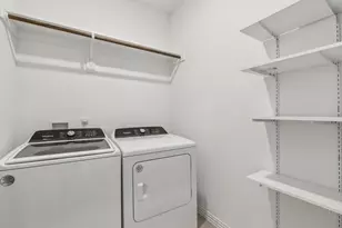 2410 Black Jack Oak Rd, Oak Ridge, TX 75161 - Photo 27