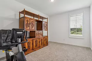 2410 Black Jack Oak Rd, Oak Ridge, TX 75161 - Photo 23