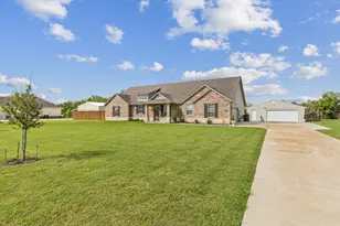 2410 Black Jack Oak Rd, Oak Ridge, TX 75161 - Photo 31