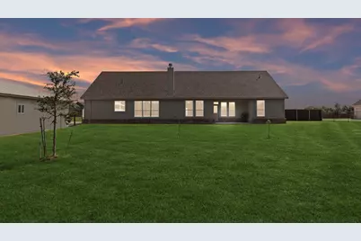 2410 Blackjack Oak Road, Oak Ridge, TX 75161 - Photo 29