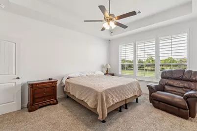 2410 Blackjack Oak Road, Oak Ridge, TX 75161 - Photo 19