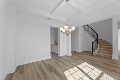 261 Basketflower Drive, Waxahachie, TX 75165 - Photo 3