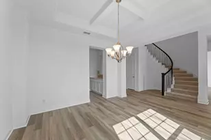 261 Basketflower Dr, Waxahachie, TX 75165 - Photo 3