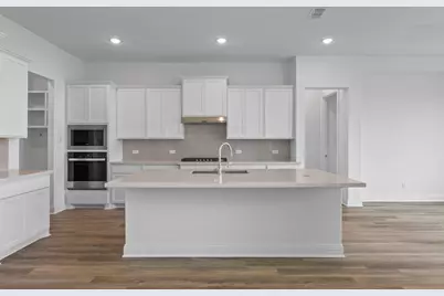 261 Basketflower Drive, Waxahachie, TX 75165 - Photo 5