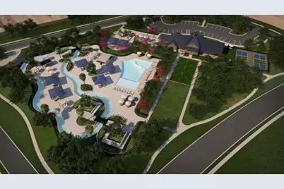 261 Basketflower Drive, Waxahachie, TX 75165 - Photo 17