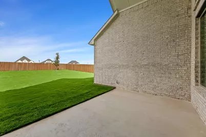 261 Basketflower Drive, Waxahachie, TX 75165 - Photo 15