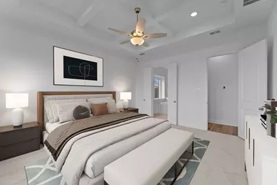 261 Basketflower Drive, Waxahachie, TX 75165 - Photo 9