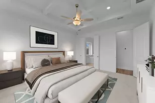 261 Basketflower Dr, Waxahachie, TX 75165 - Photo 9