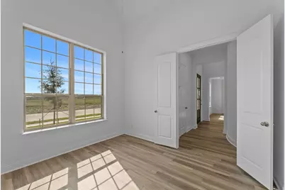 261 Basketflower Drive, Waxahachie, TX 75165 - Photo 13