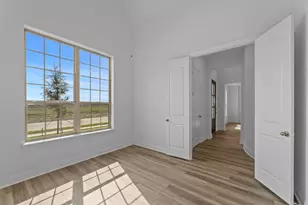 261 Basketflower Dr, Waxahachie, TX 75165 - Photo 13