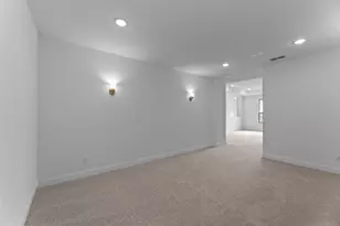 261 Basketflower Dr, Waxahachie, TX 75165 - Photo 11