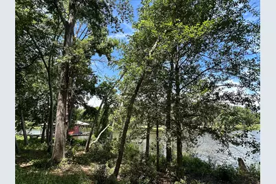 Lot Tr 5B Stevenson Rd, Frankston, TX 75763 - Photo 17