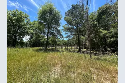 Lot Tr 5B Stevenson Rd, Frankston, TX 75763 - Photo 11