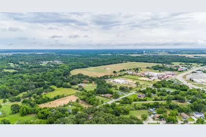 0 Williams Street, Terrell, TX 75160 - Photo 7