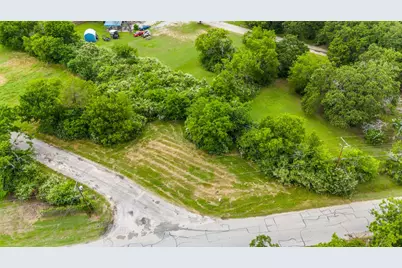 0 Williams Street, Terrell, TX 75160 - Photo 3