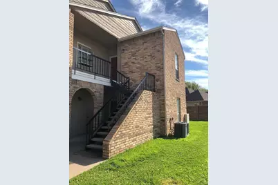 1700 Amelia Court #326, Plano, TX 75075 - Photo 1