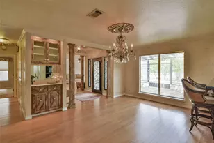 4009 Scenic Way, Granbury, TX 76049 - Photo 13