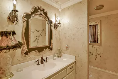 4009 Scenic Way, Granbury, TX 76049 - Photo 17