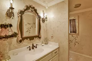 4009 Scenic Way, Granbury, TX 76049 - Photo 17