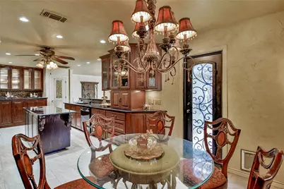 4009 Scenic Way, Granbury, TX 76049 - Photo 11